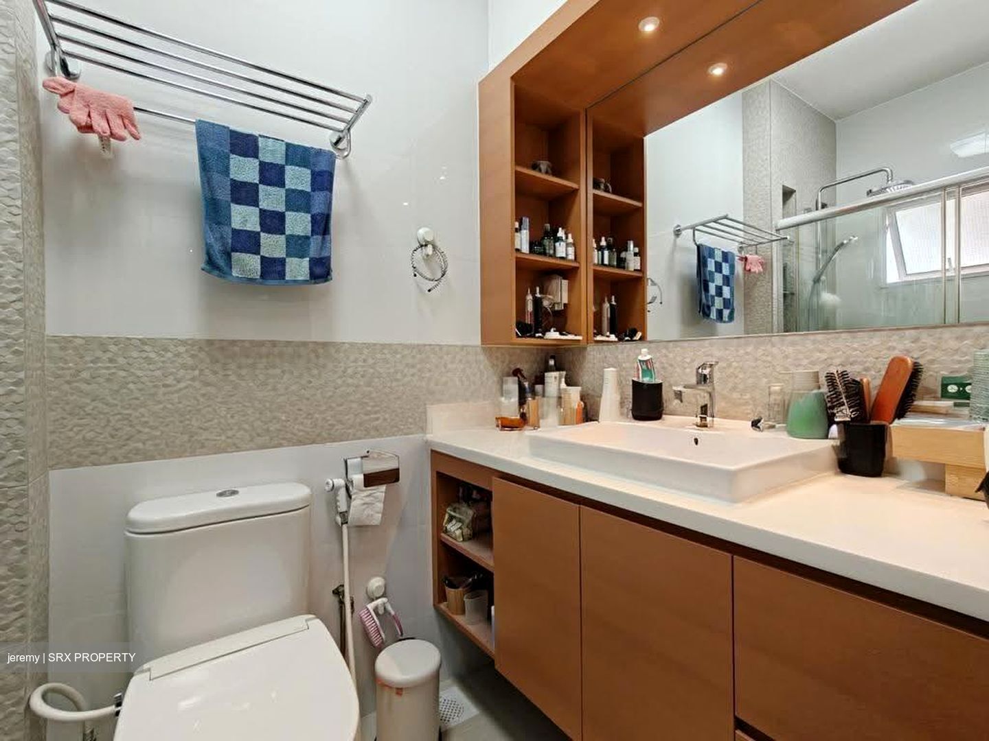 Blk 323 Sembawang Close (Sembawang), HDB 5 Rooms #632075271